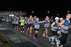 BIB: 
                            <button type="button" onclick="openModal(23396350)" class="btn btn-primary btn-sm float-right btn-popup" data-toggle="modal" data-target=".modal-high-quality">
                        <i class="fas fa-shopping-cart"></i> Add to Cart
                    </button>
                                            <button type="button" onclick="isThisMe(23396350, true)" class="btn btn-success btn-sm float-right btn-popup btn-isme hidden" data-toggle="tooltip" data-placement="bottom" title="นี่คือรูปของคุณใช่ไหม คลิกที่นี่เพื่อเอาเข้าอัลบั้ม">
                        <i class="fas fa-plus"></i> Add to album
                    </button>
                    <button type="button" onclick="isThisMe(23396350, false)" class="btn btn-warning btn-sm float-right btn-popup btn-isnotme hidden">
                        <i class="fas fa-ban"></i> Remove from album
                    </button>